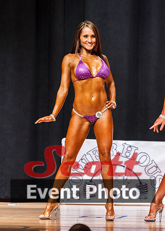 PHS2014_Prejudging2_7D_0992
