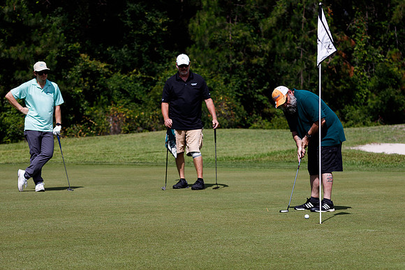 ACA Golf_400mm_2025_06_05_097