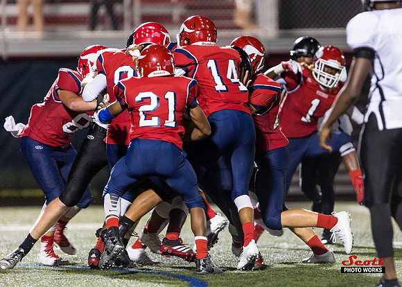 FWBFB vs RHS_2016_09_16_427