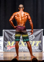 PHS2014_Prejudging3_7D_0229