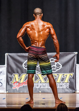 PHS2014_Prejudging3_7D_0229
