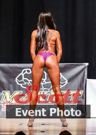 PHS2014_Prejudging2_7D_0355