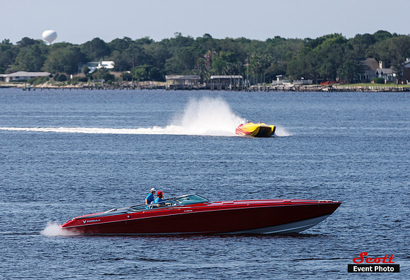 Poker Run_2014_05_17_40D_026