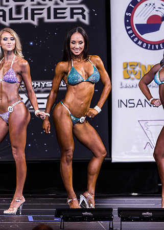 Bik_PJ_80D_MC2018_1454