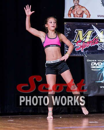 ECC2015_Night_7D_0678