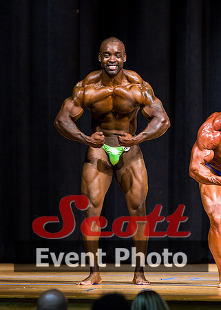 2015PHS_PJ_5D3a_0354