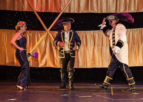 Bowlegs Coronation_2012_06_09__263