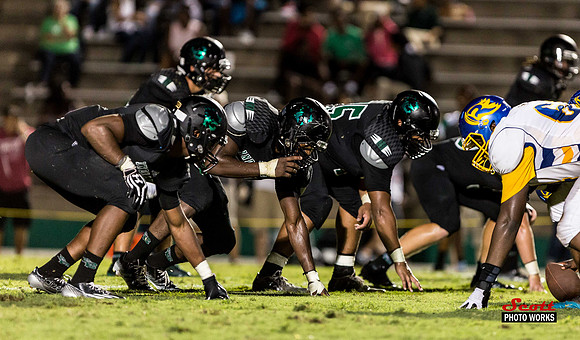 CHSFB_vs_Rickards_2015_09_11_566