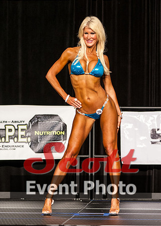ECPE_Morning_40D_2013_08_10_795