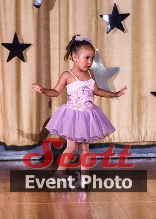 Dance Recital_2013_06_09_866