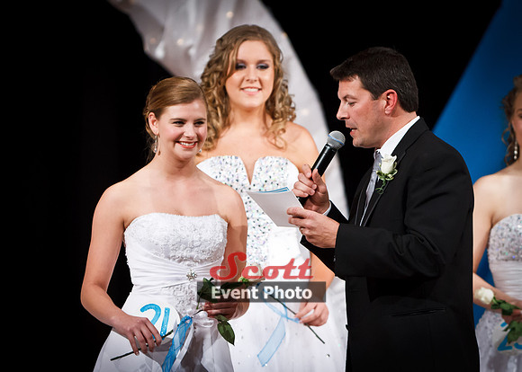 MsCHSBall_7D_2012_02_24_557
