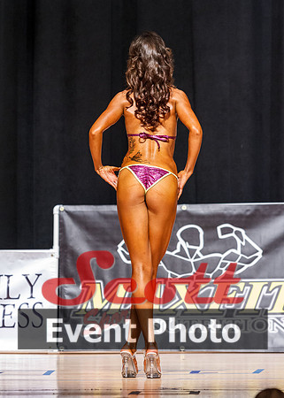 PHS2014_Prejudging2_7D_0795
