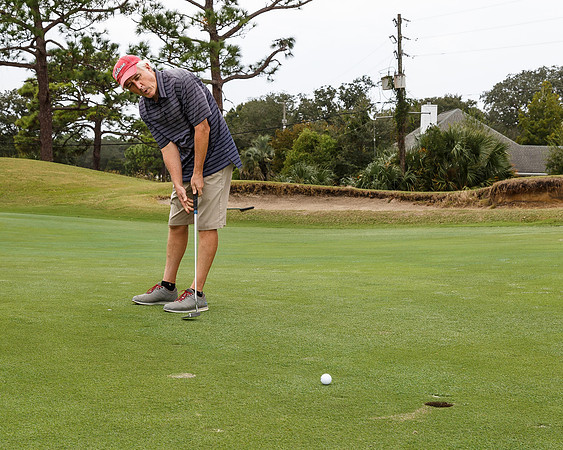 ACA Golf_2019_10_26_002