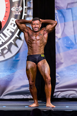 2021_PHS_PJ_5D3_0713