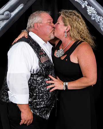 BBPortraits_ScottPhotoWorks_259