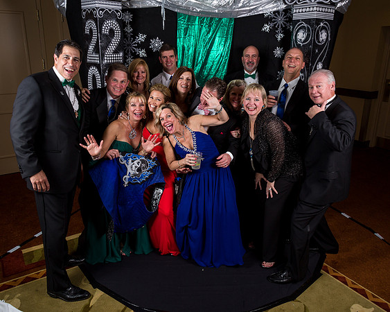 Bowlegs HollyBall_2014_12_13_5D3_220