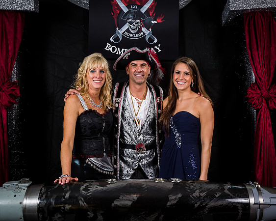 Bowlegs2015CoronationPortraits_5D3_225