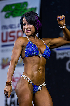 Bik_NS_5D3_MC2018_1478