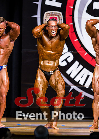 2015PHS_PJ_5D3a_0349