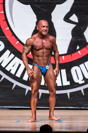 2019 PHS_NS_80D_1774