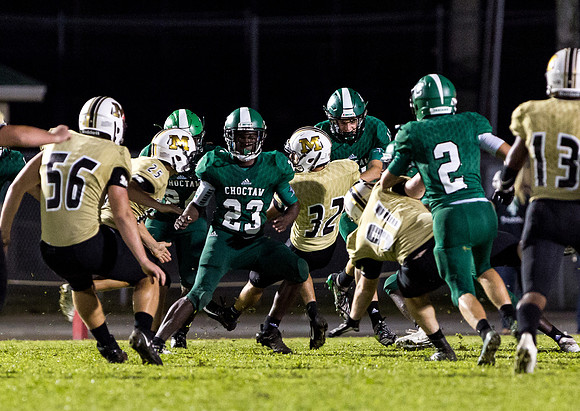 CHS vs MHS FB_2018_08_31_1382