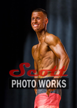 2016PHS_NS_5D3_2_0974