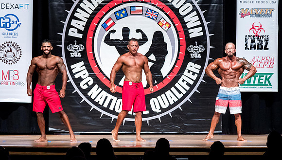 2019 PHS_PJ_80D_0087