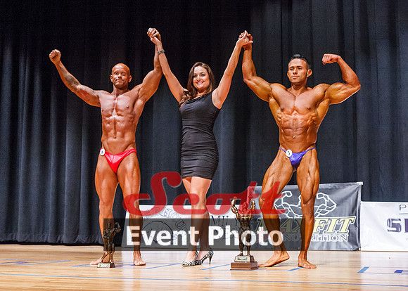 PHS2014_Nightshow_Groups_40D_262