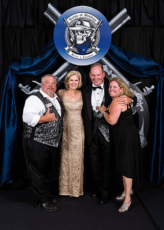 BBPortraits_ScottPhotoWorks_256