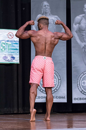 MPhysique_2018_ECC_NS_80D_461