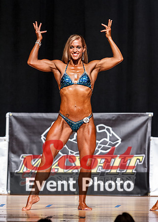 PHS2014_Prejudging2_7D_0008