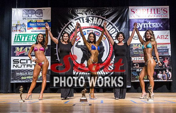 2017PHS_NS_70D_0375