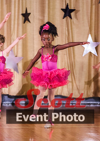 Dance Recital_2013_06_09_977