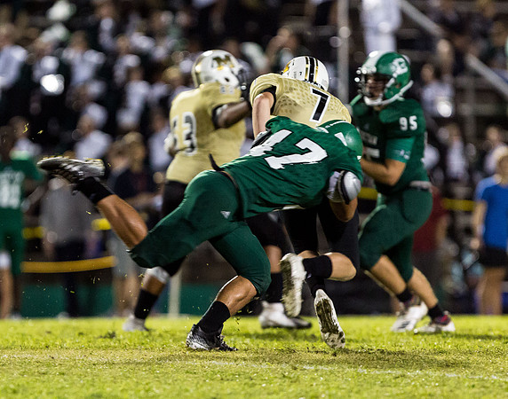 CHS vs MHS FB_2018_08_31_1240