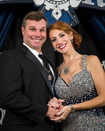 Holly Ball_5D3_2016_12_10_024