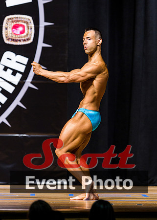 2015PHS_PJ_5D3d_0277