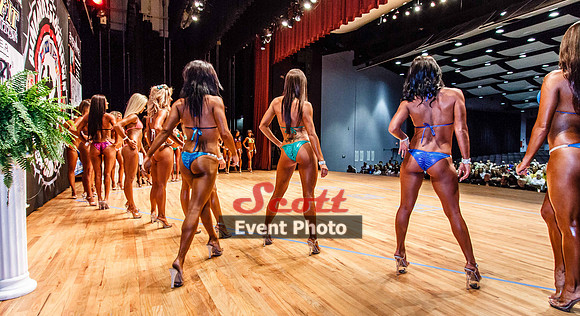 MaxfitPHS_2012_04_14_246