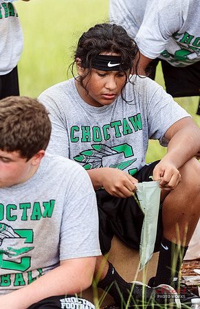CHS FB Ranger 40D_ScottPhotoWorks_326