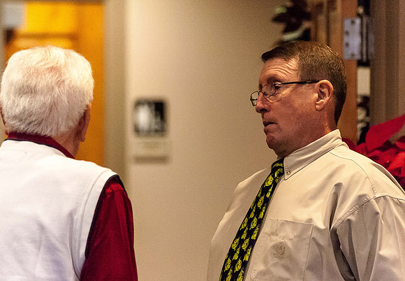 ACA_Christmas Luncheon_2013_12_08_130
