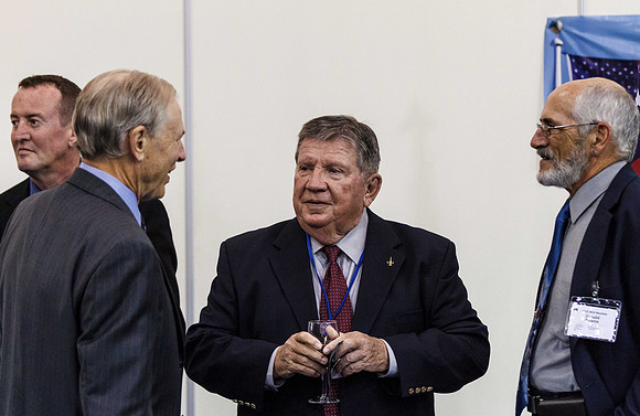 ACA_Banquet_2013_10_12_049