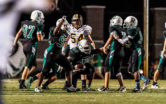 CHS FB vs GB_2013_09_13_1192