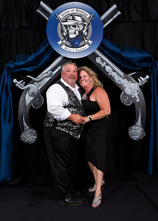 BBPortraits_ScottPhotoWorks_258