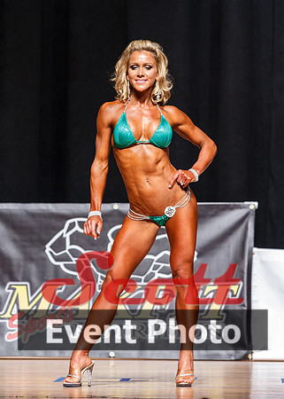 PHS2014_Prejudging2_7D_0727