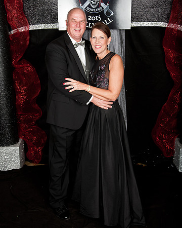 Holly Ball 2015 265