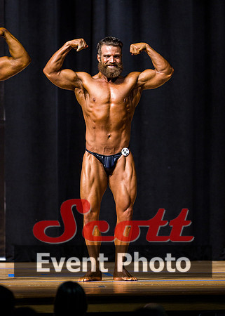 2015PHS_PJ_5D3d_0361