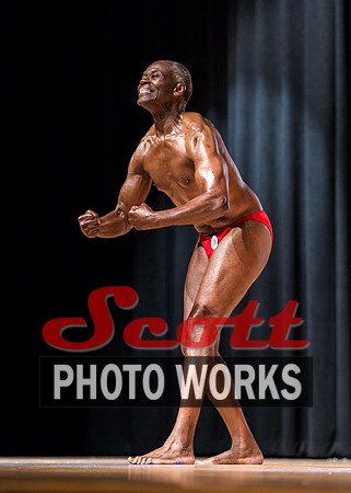 2016PHS_NS_5D3_2_0443