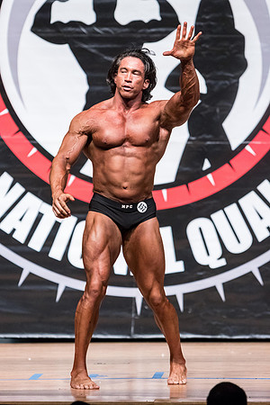 2019 PHS_NS_80D_1530