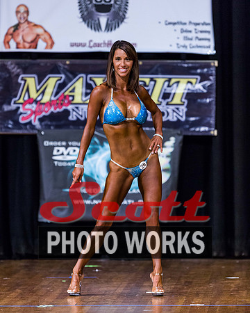 ECC2015_Night_5D3_591