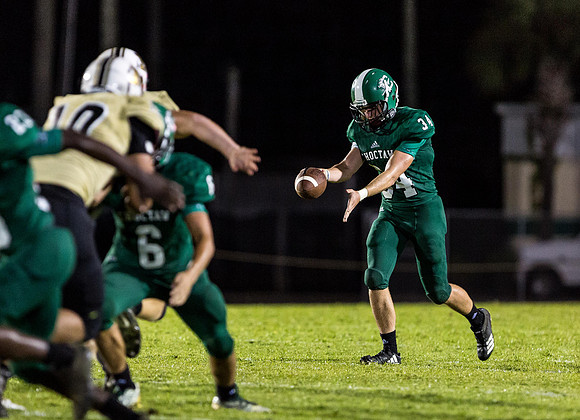 CHS vs MHS FB_2018_08_31_1207