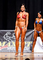 PHS2014_Prejudging2_7D_0999
